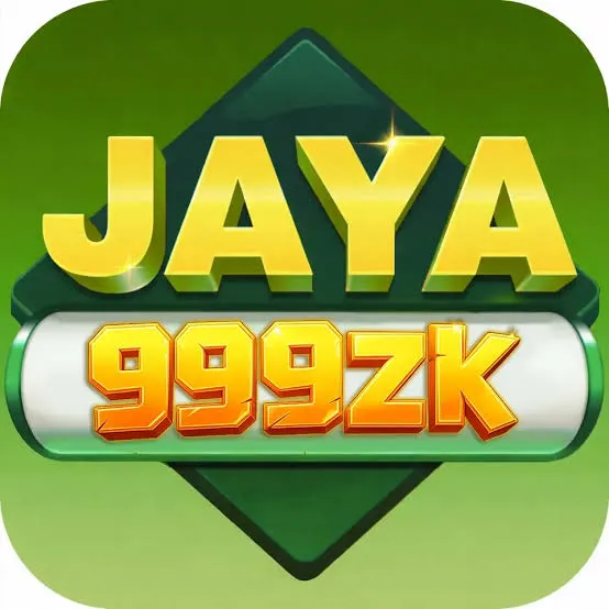 999ZK - Aplikasi Utility Terbaik untuk Efisiensi Harian