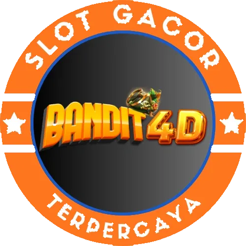 BANDIT4D - Kengerian dalam Kegelapan