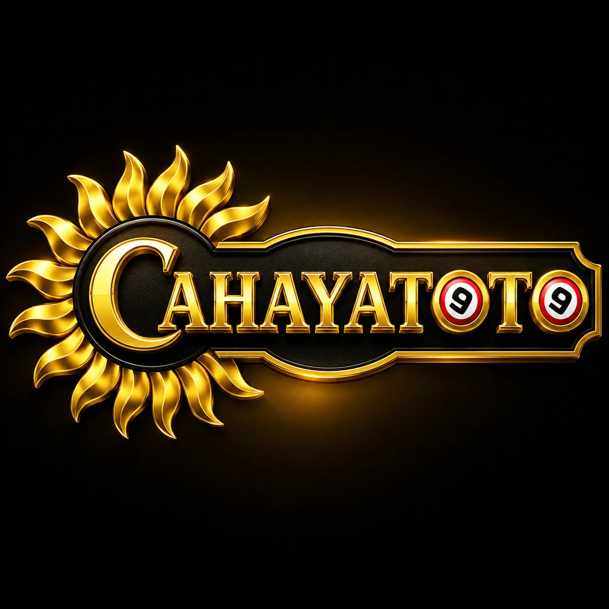 CAHAYATOTO - Permainan Kasino Seru dan Menguntungkan