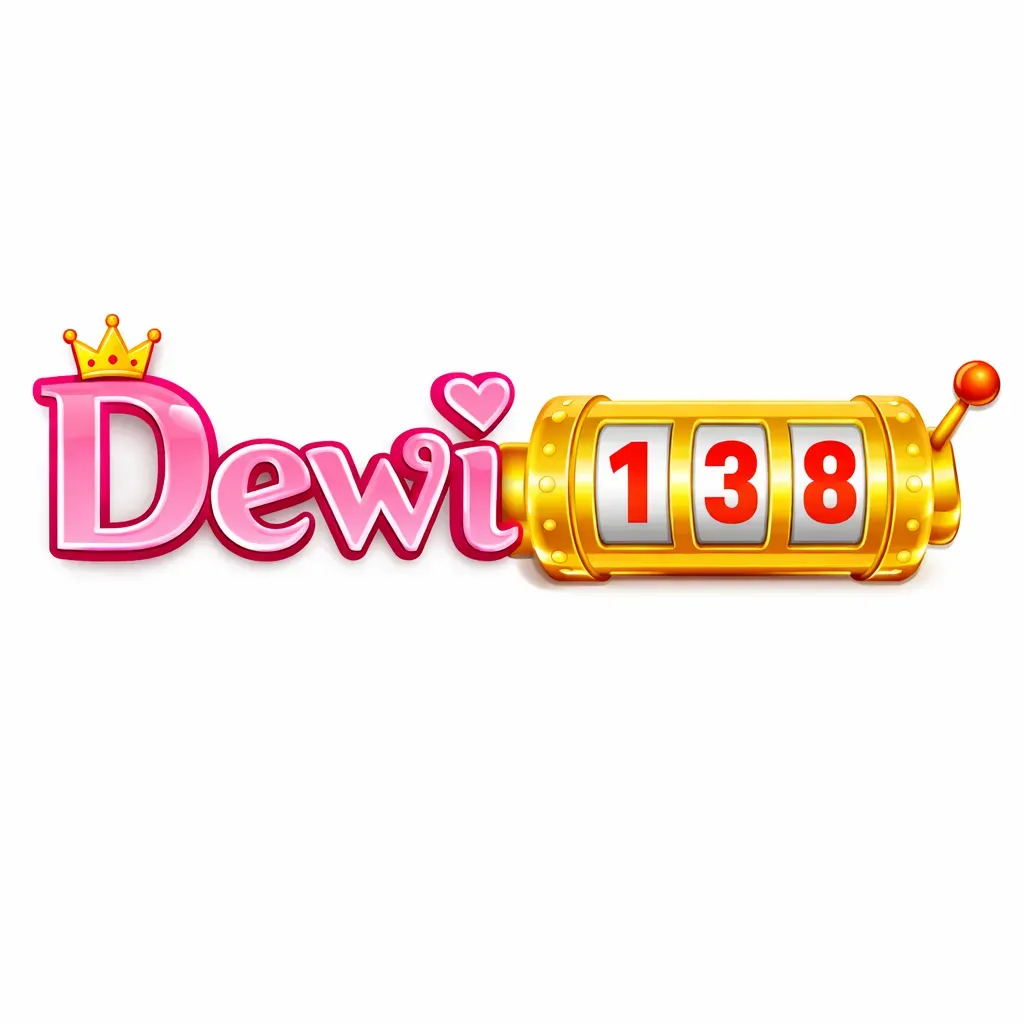 DEWI138 - Permainan Bingo Seru dan Menyenangkan