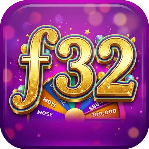 F32 - Game Mahjong Seru untuk Penggemar Strategi
