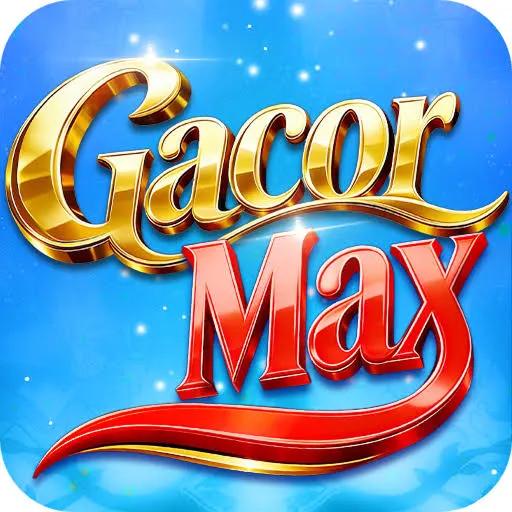 GACORMAX - Aplikasi Utilitas Multifungsi untuk Kebutuhan Sehari-hari