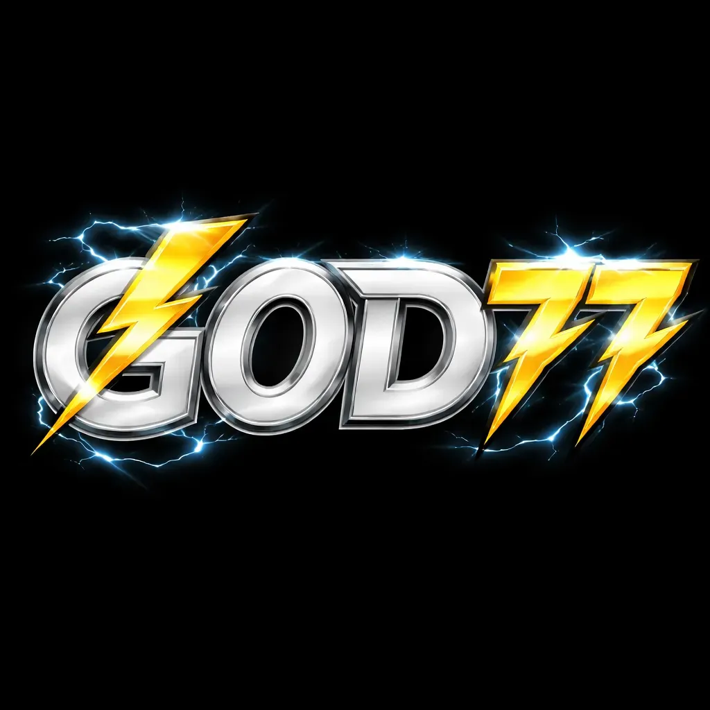 GOD77 - Sensasi Tembak Ikan yang Seru dan Mengasyikkan