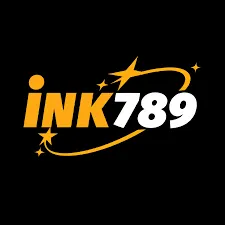 INK789 - Permainan Balap Seru yang Menggugah Adrenalin