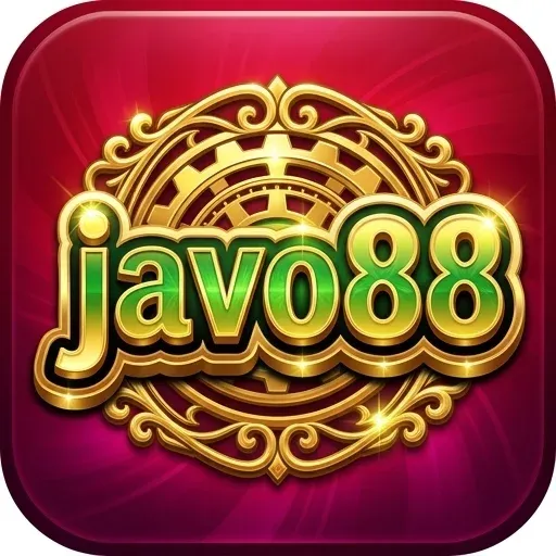 JAVO88 - Game Memancing Seru dan Mengasyikkan