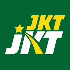 JKTJKT - Game Sepak Bola Seru dan Menarik