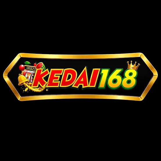 KEDAI168 - Game Pertanian Seru dan Menyenangkan