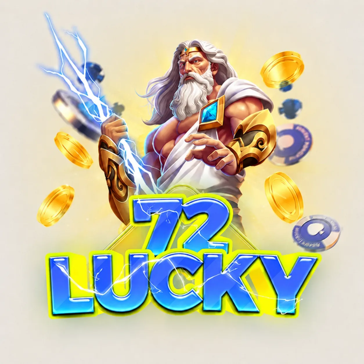 LUCKY72 - Permainan Simulasi Menarik dan Mengasyikkan