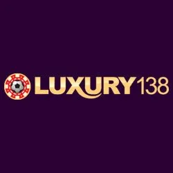 LUXURY138 - Game Anime Terbaik dengan Cerita Menarik