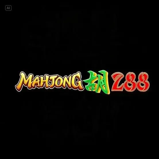 MAHJONG288 - Game Memancing Seru dan Mengasyikkan