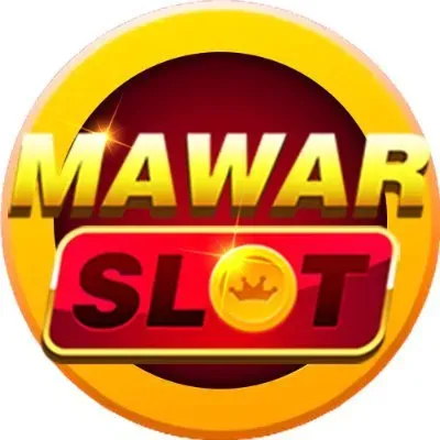 MAWARSLOT - Pertempuran Terhebat dalam Dunia Battle Royale