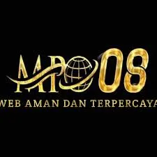 MPO08 - Game Domino Seru dan Menantang