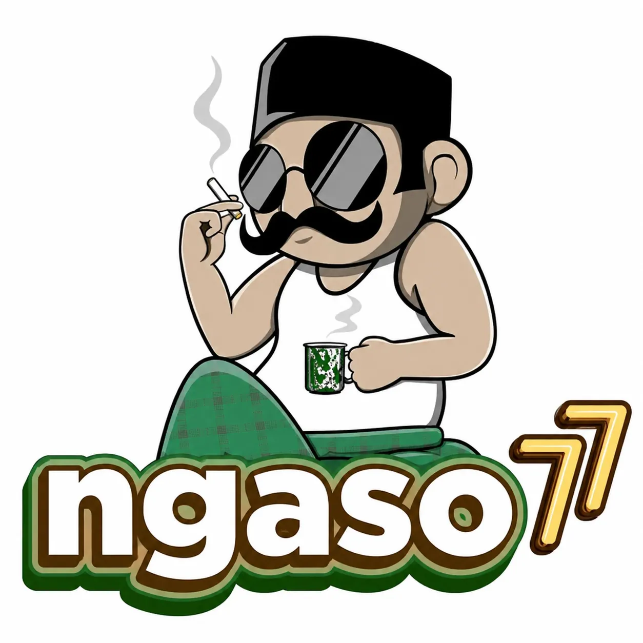NGASO77 - Aplikasi Sportsbook Terbaik untuk Taruhan Olahraga