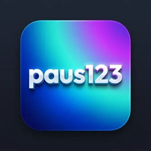 PAUS123 - Pertahanan Menara Terbaik untuk Penggemar Strategi