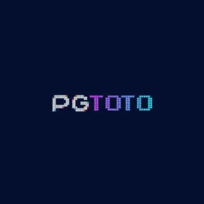 PGTOTO - Strategi Terbaik dalam Dunia SLG