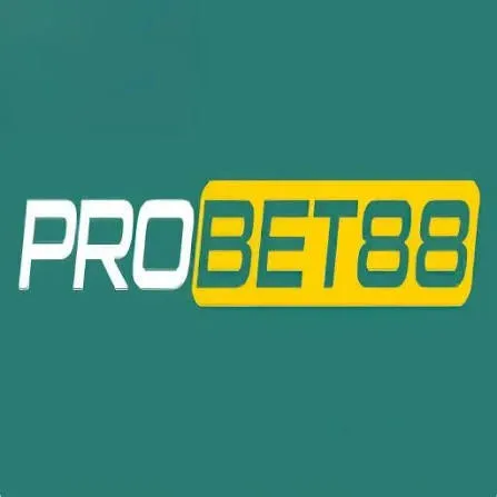 PROBET88 - Game Sepak Bola Terbaik di Genggaman Anda