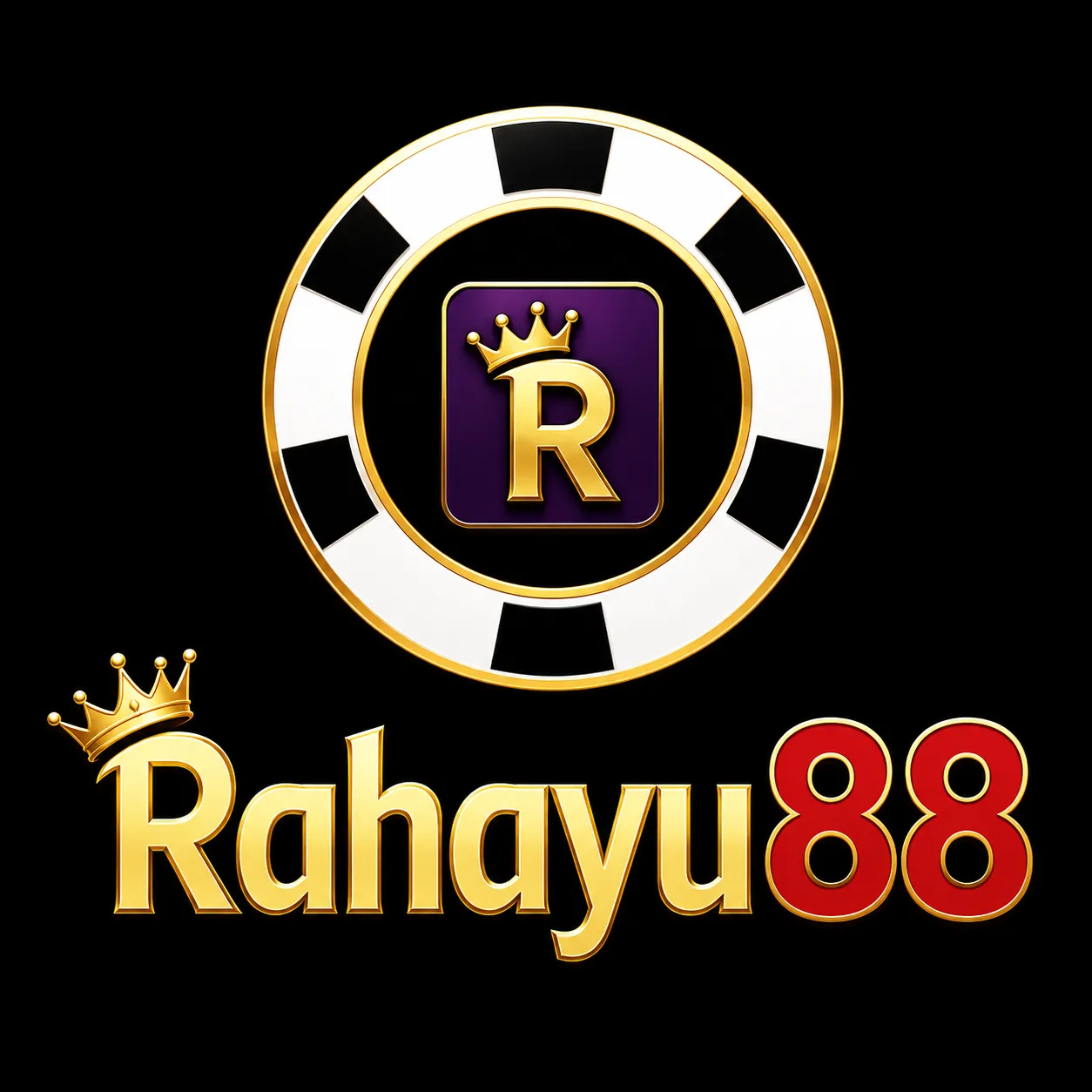 RAHAYU88 - Petualangan Puzzle yang Menantang dan Seru