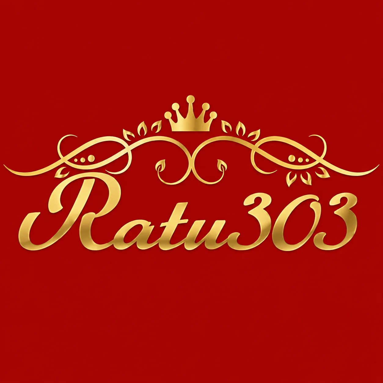 RATU303 - Petualangan Seru Tanpa Batas