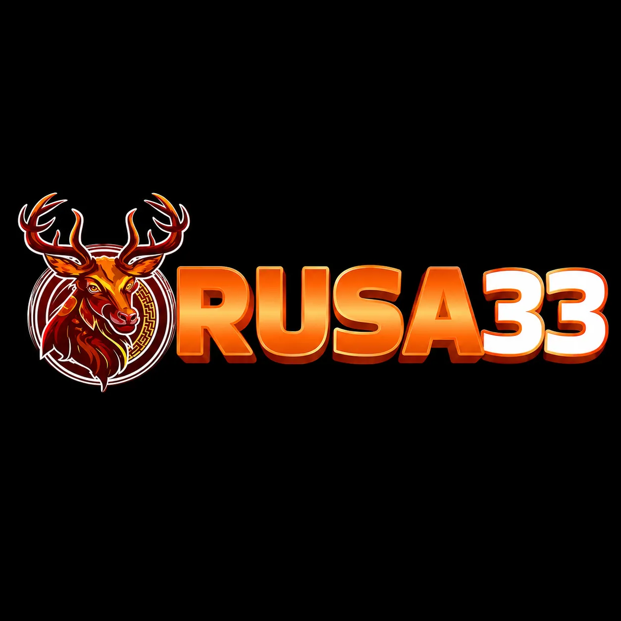 RUSA33 - Pertarungan Terakhir Dalam Dunia Battle Royale