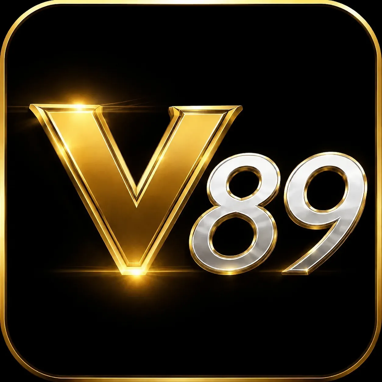 V89 - Permainan Domino Seru dan Menarik