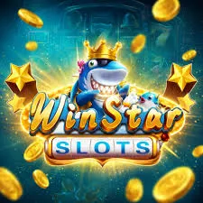 WINSTAR - Game Battle Royale yang Seru dan Menantang